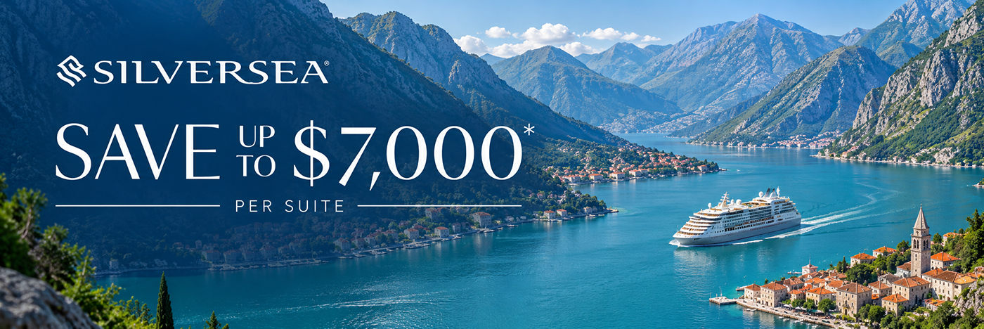 silversea-saveupto7000-header