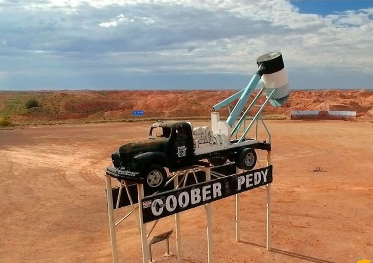 LakeEyreAirCruise gallery10