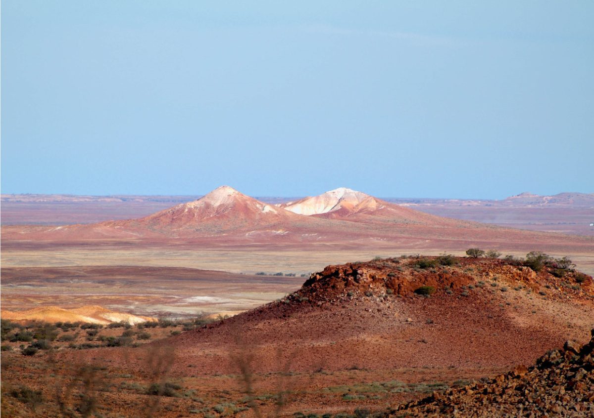 LakeEyreAirCruise gallery11