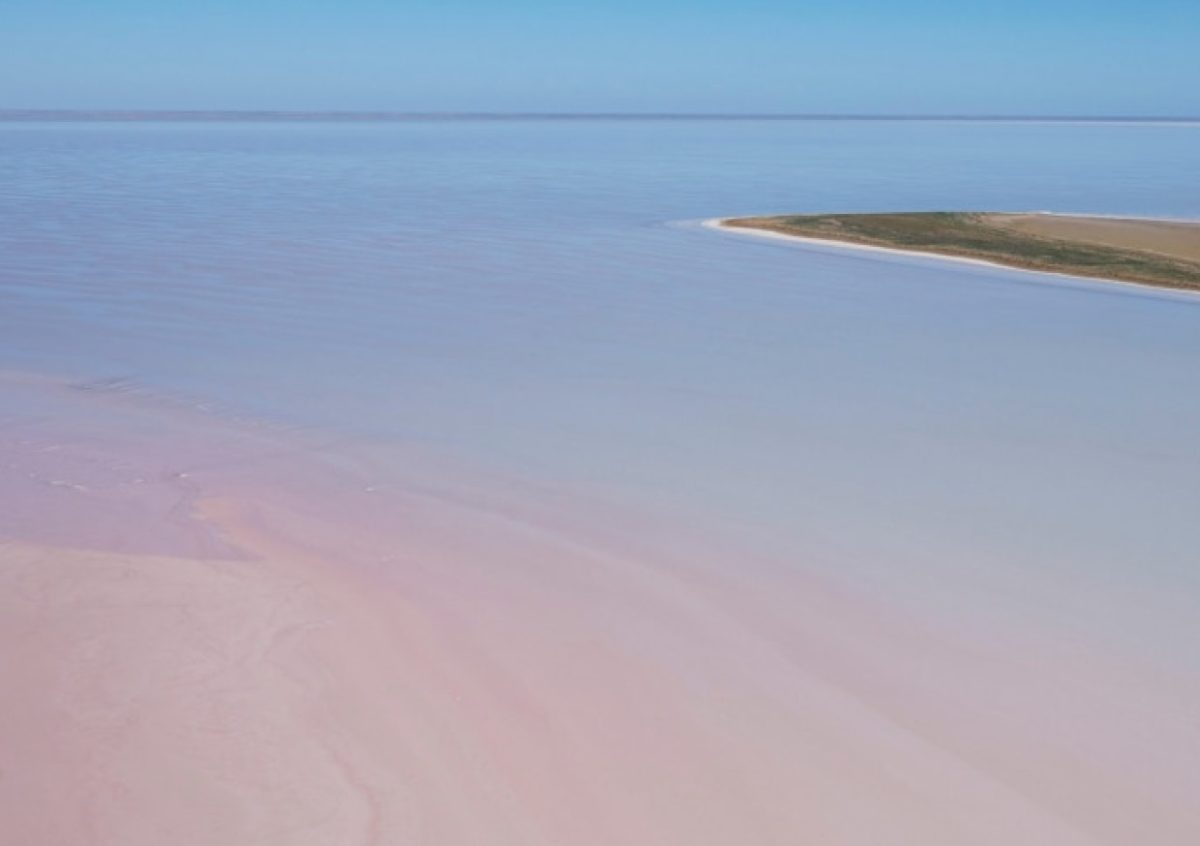 LakeEyreAirCruise gallery18