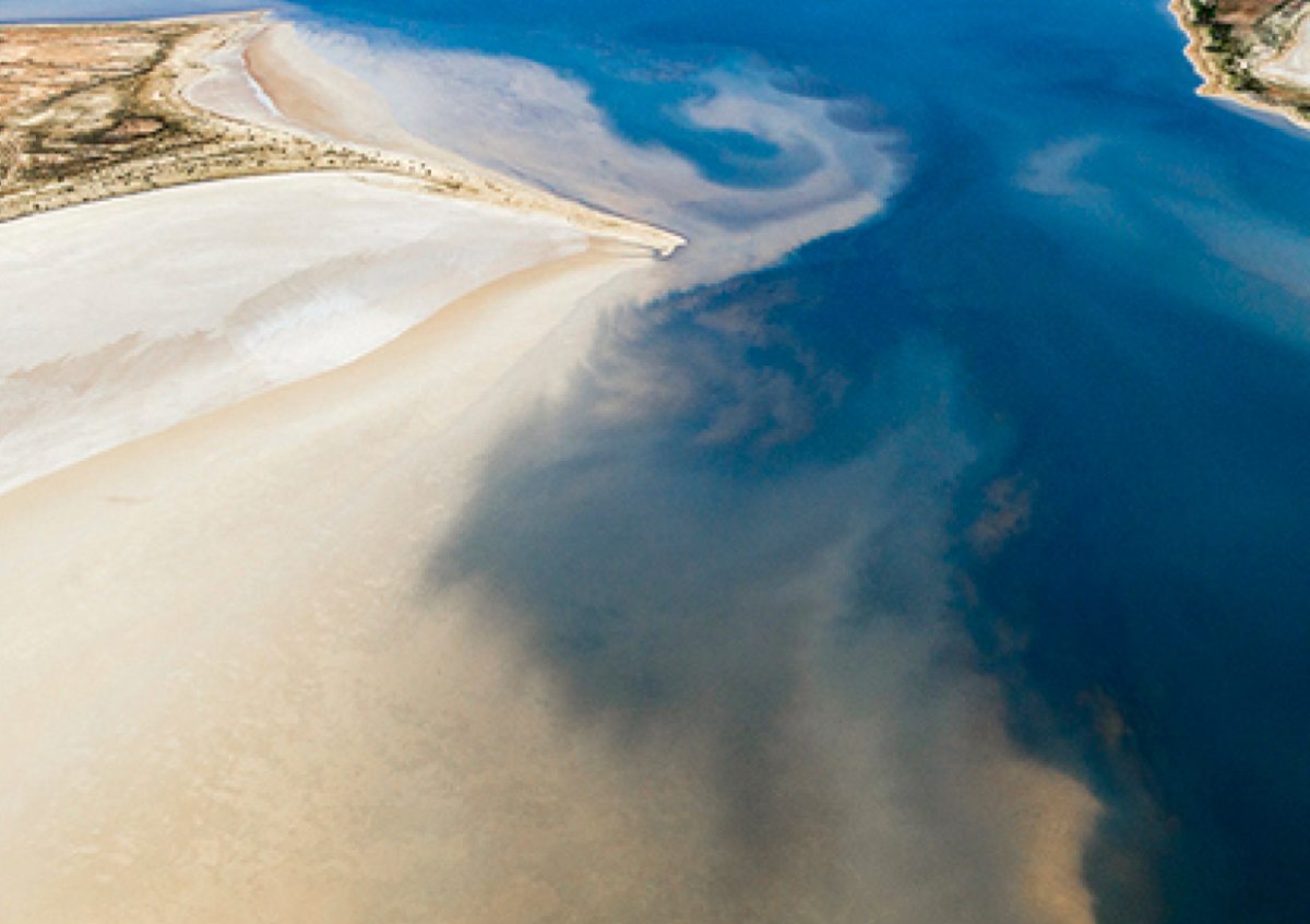 LakeEyreAirCruise gallery19