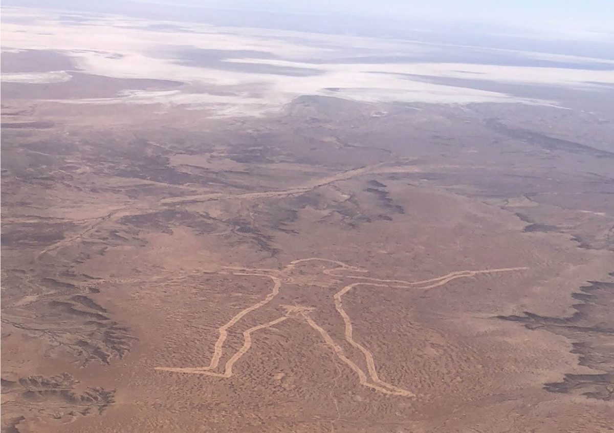 LakeEyreAirCruise gallery20