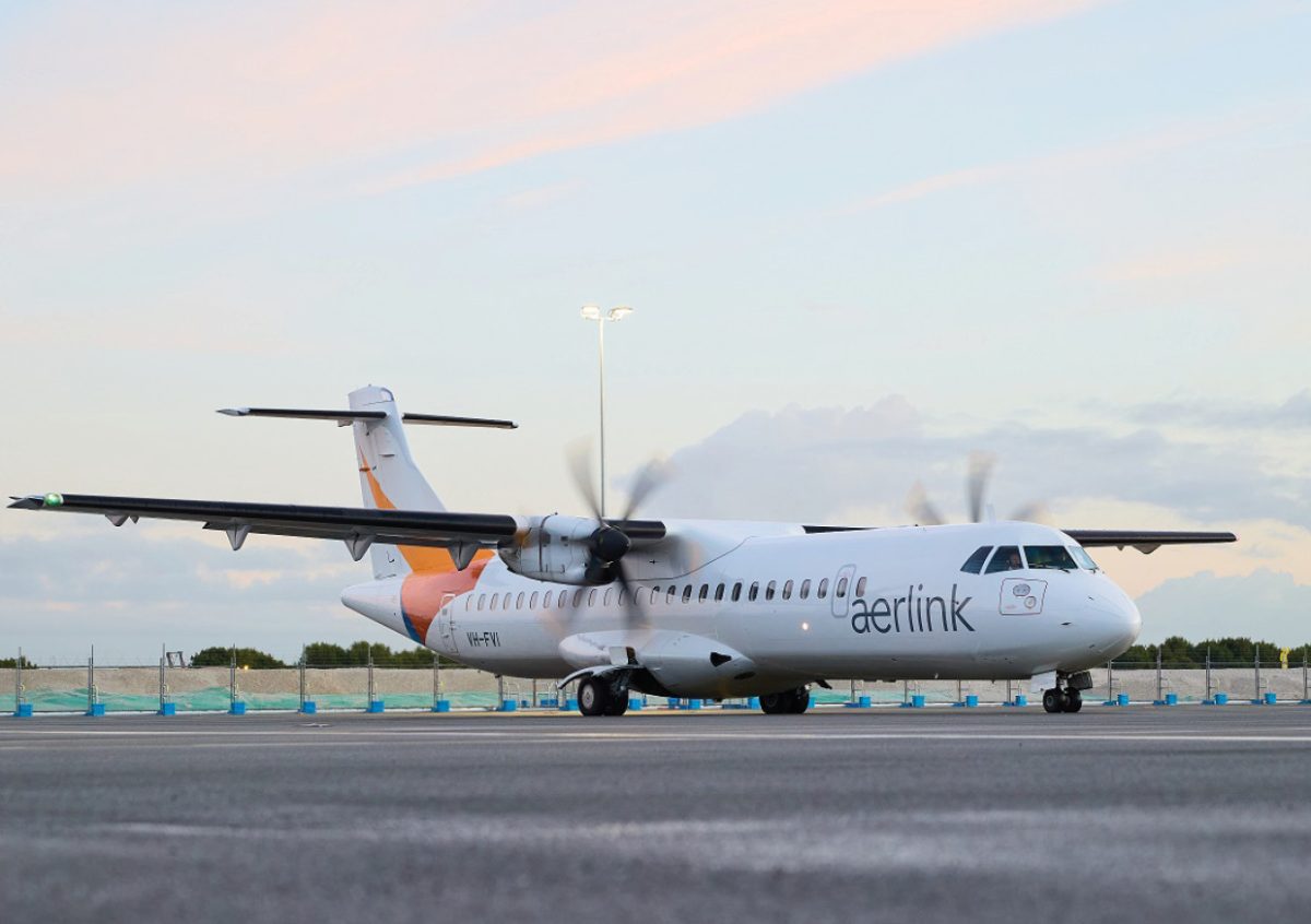 LakeEyreAirCruise gallery23