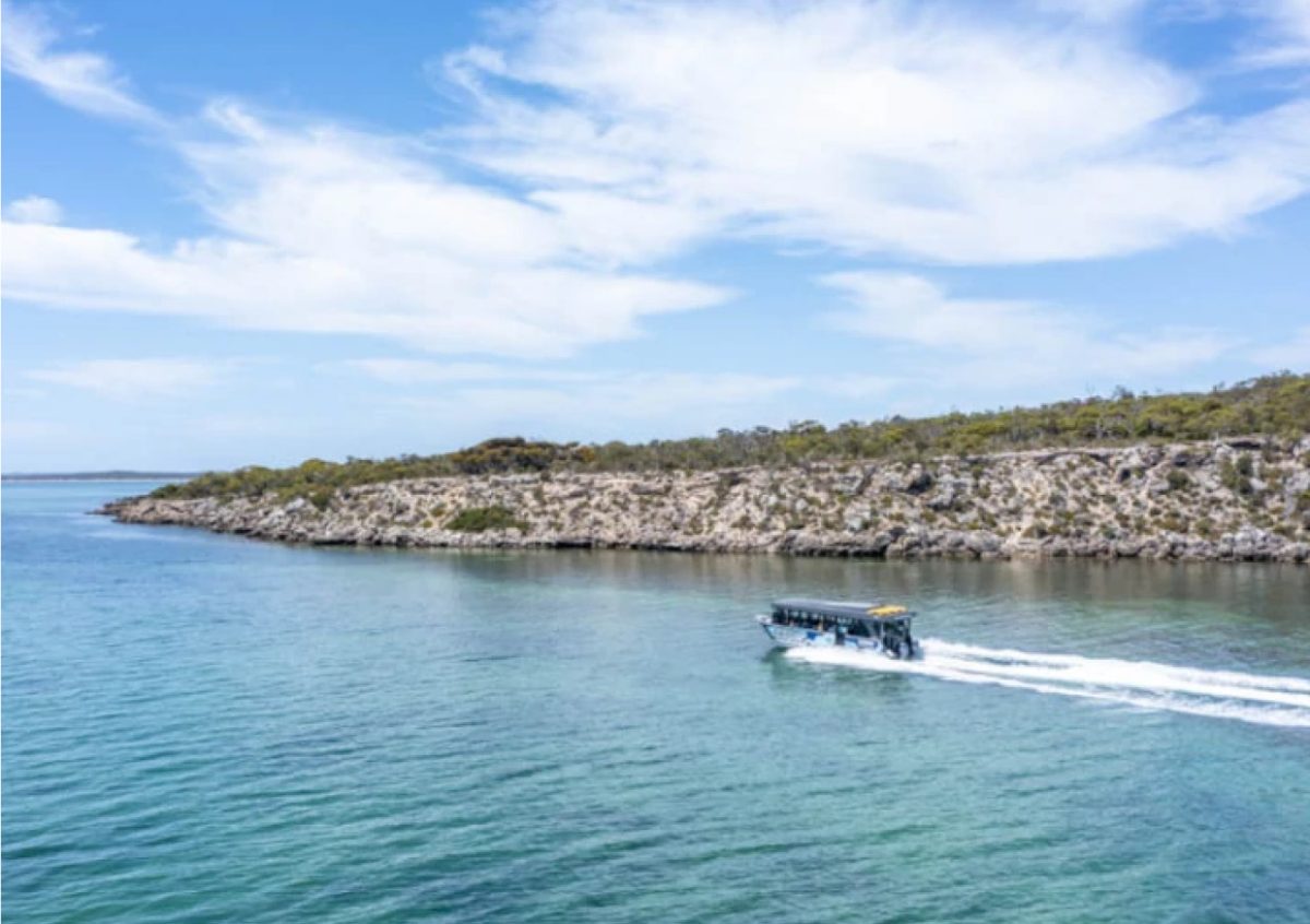 LakeEyreAirCruise gallery3