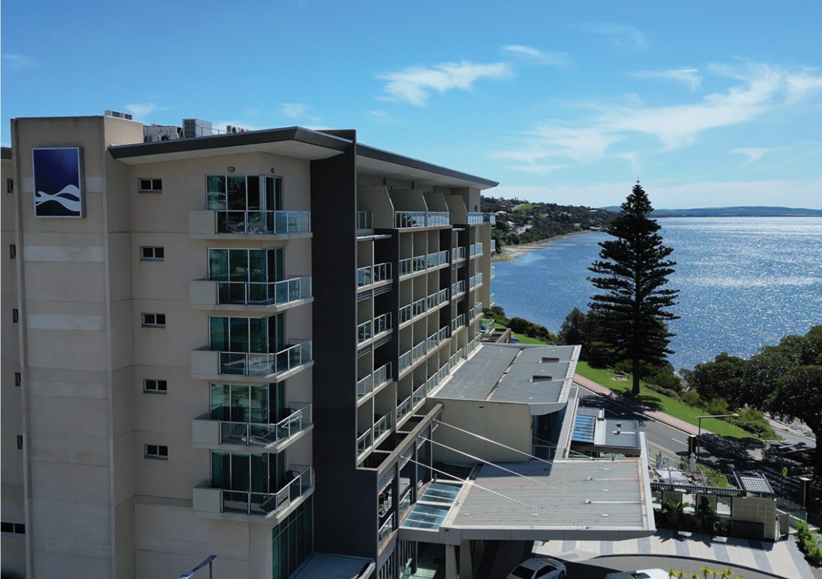 LakeEyreAirCruise gallery4