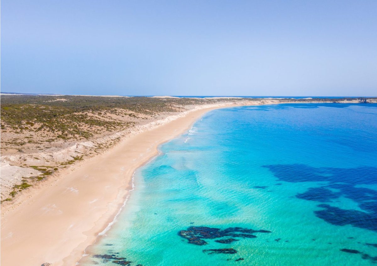 LakeEyreAirCruise gallery7