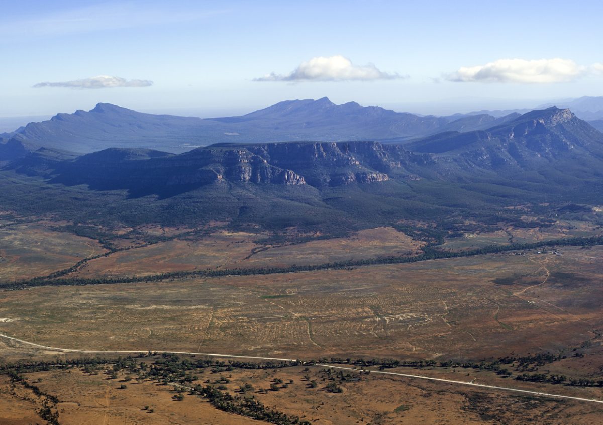 LakeEyreAirCruise gallery8