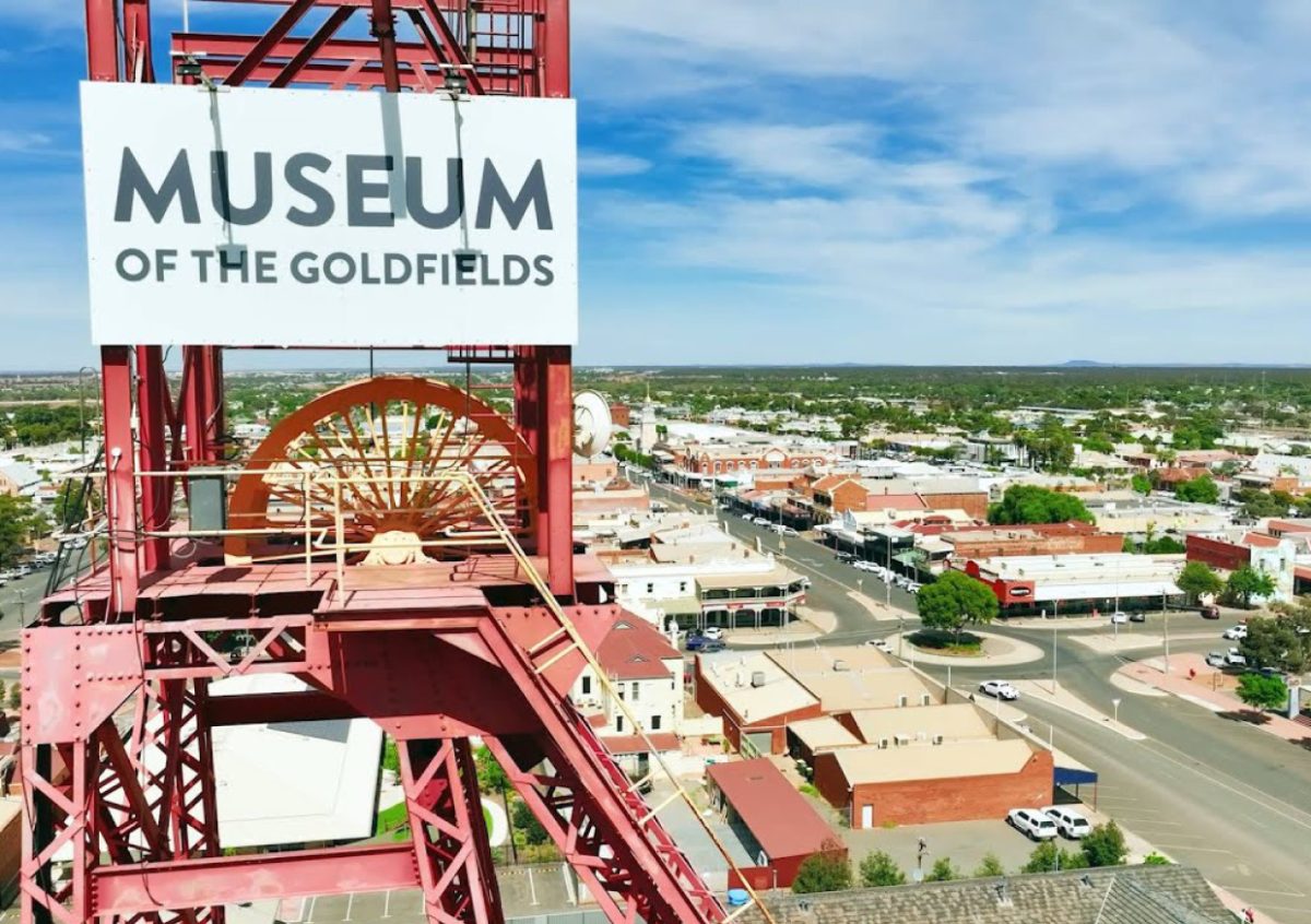 WAAirCruise gallery17