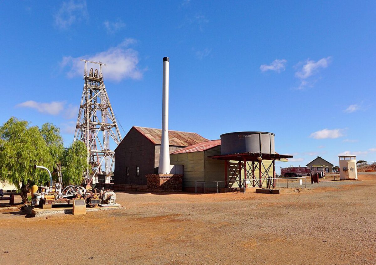 WAAirCruise gallery18