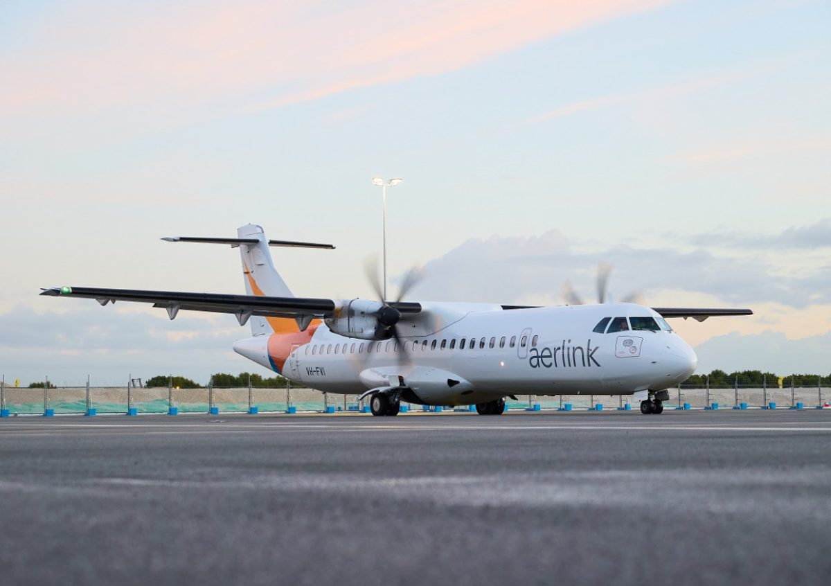 WAAirCruise gallery19