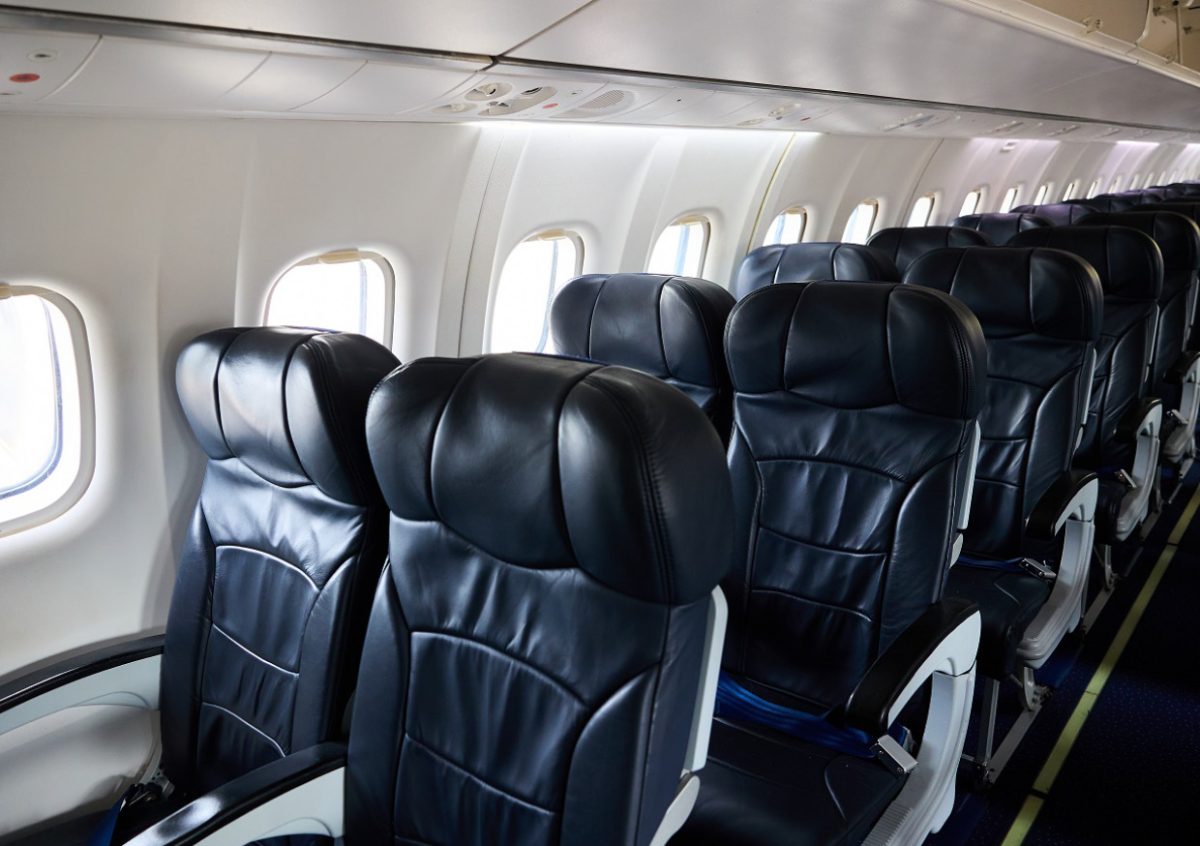 WAAirCruise gallery20