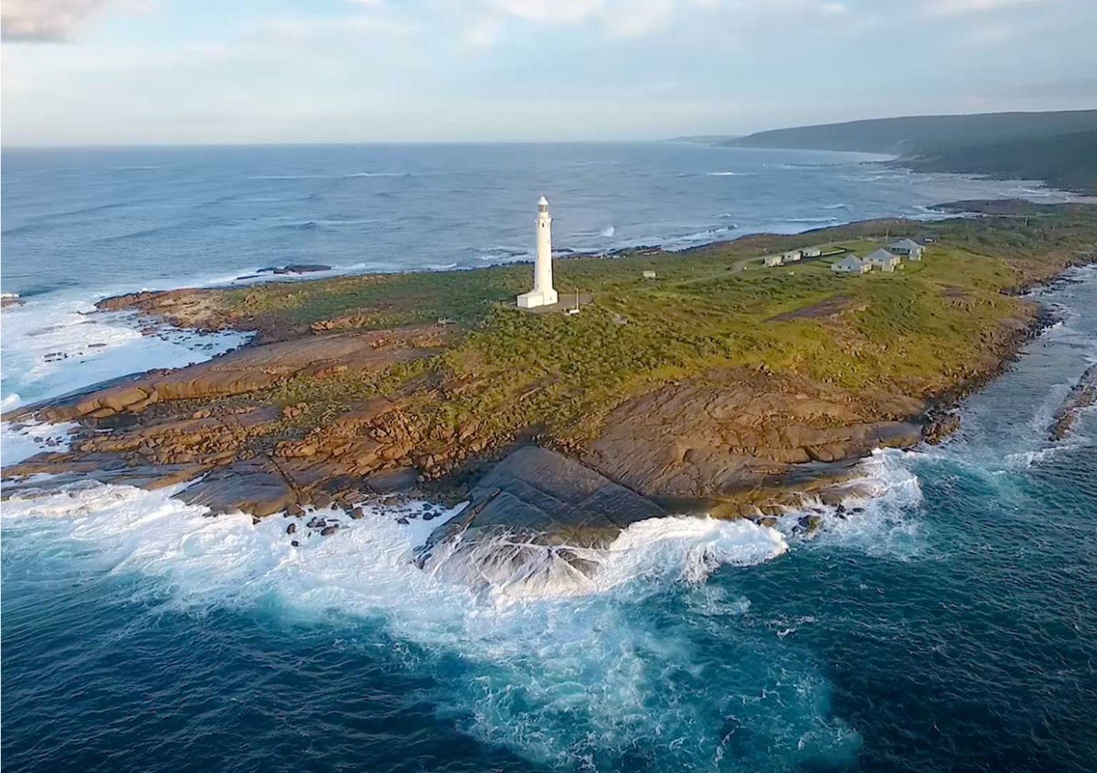 WAAirCruise gallery6