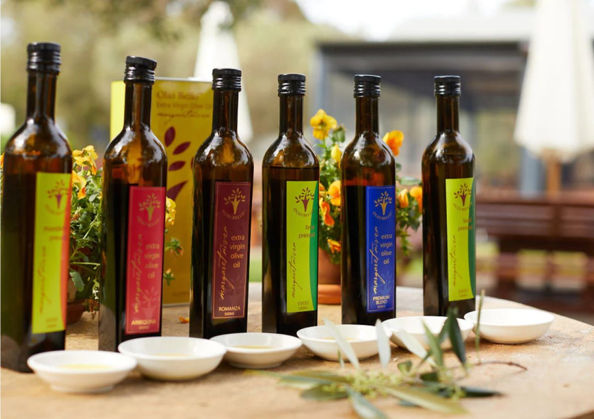 WAAirCruise gallery7