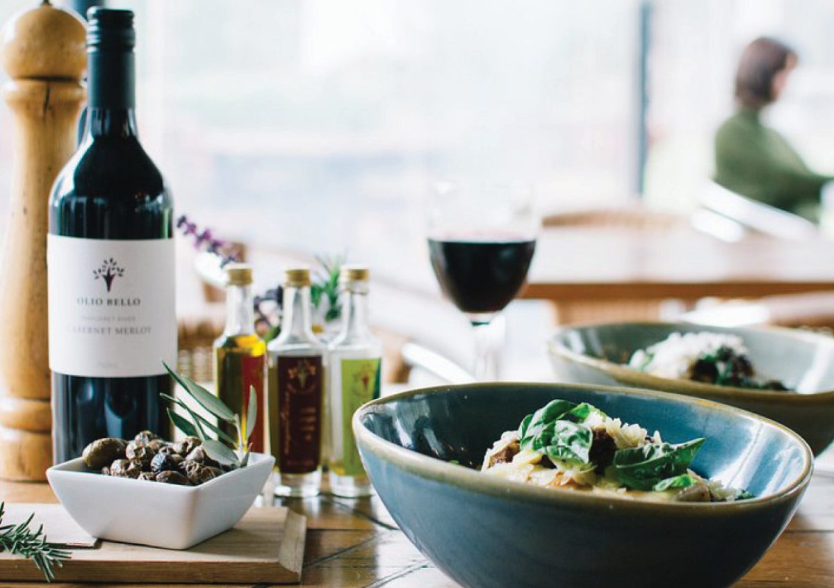 WAAirCruise gallery9