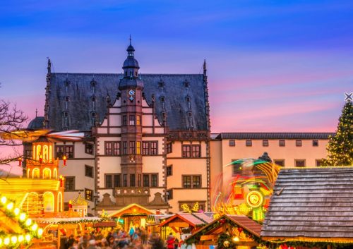 AROSAXmasCruise_gallery2