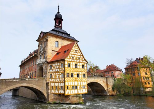 AROSAXmasCruise_gallery3