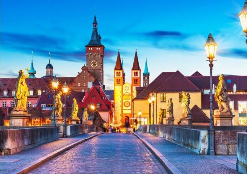 AROSAXmasCruise_gallery5