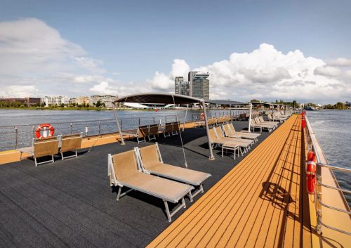 AROSAXmasCruise_gallery6