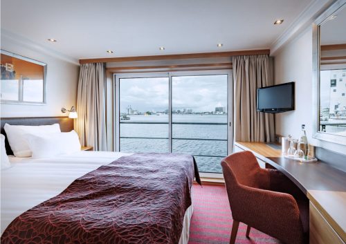 AROSAXmasCruise_gallery7