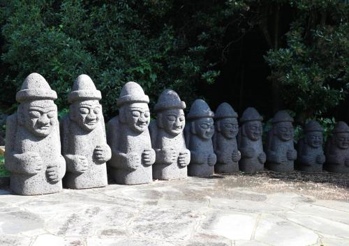 ChaineCrystal_gallery10