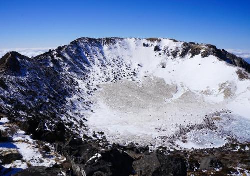 ChaineCrystal_gallery3