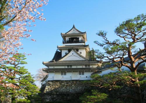 ChaineCrystal_gallery4