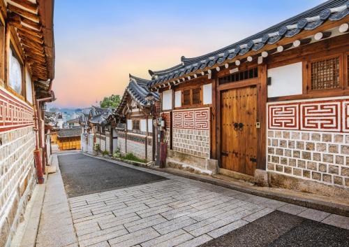 ChaineCrystal_gallery5