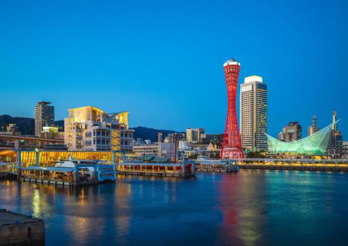 ChaineCrystal_gallery6