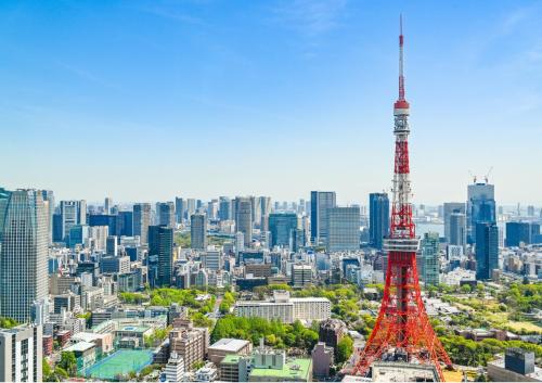 ChaineCrystal_gallery7