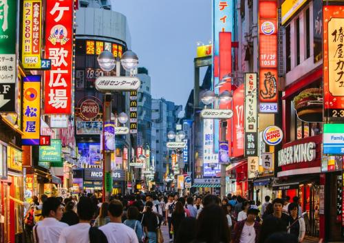 ChaineCrystal_gallery8