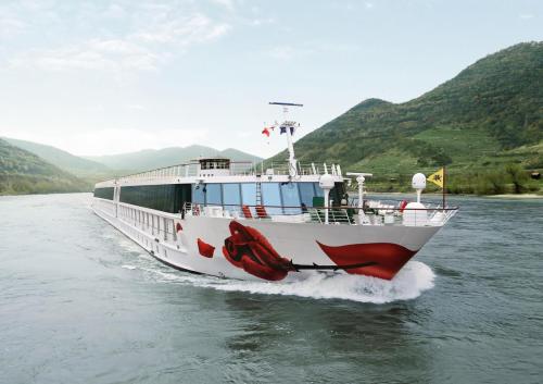 DanubeDelights_gallery