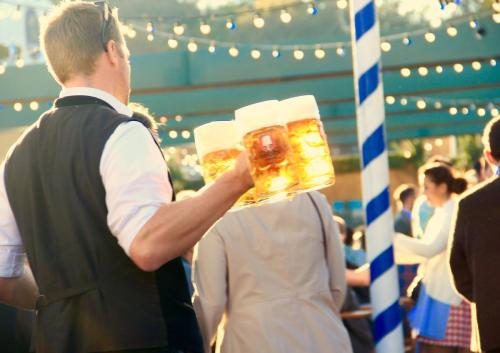 DanubeDelights_gallery2