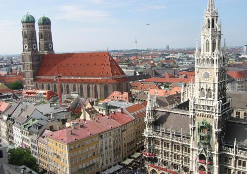 DanubeDelights_gallery3