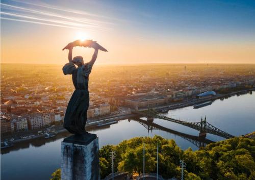 DanubeDelights_gallery5