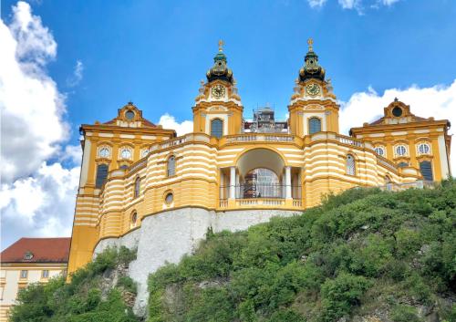 DanubeDelights_gallery6