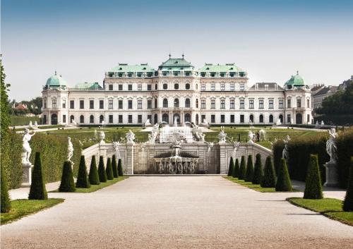 DanubeDelights_gallery8