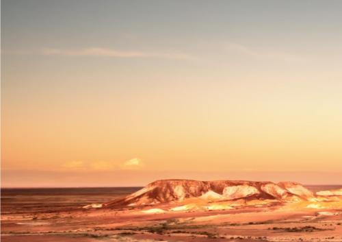 LakeEyre2024_gallery10