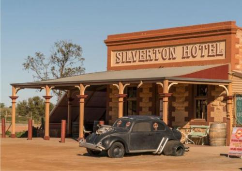 LakeEyre2024_gallery11