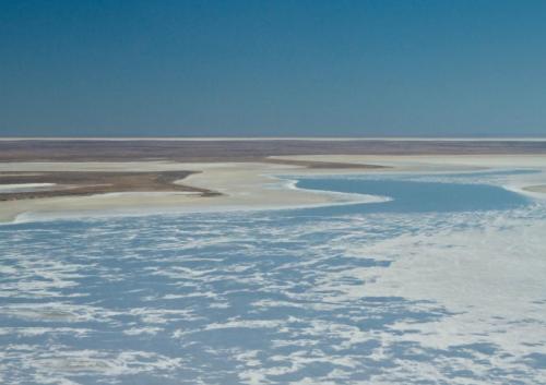 LakeEyre2024_gallery2