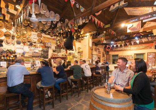 LakeEyre2024_gallery3