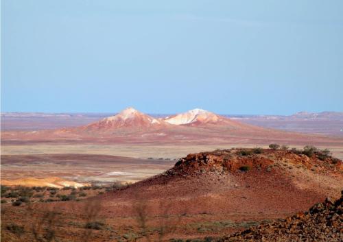 LakeEyre2024_gallery4
