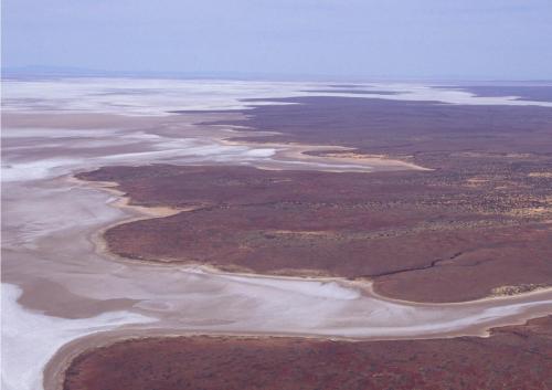 LakeEyre2024_gallery5