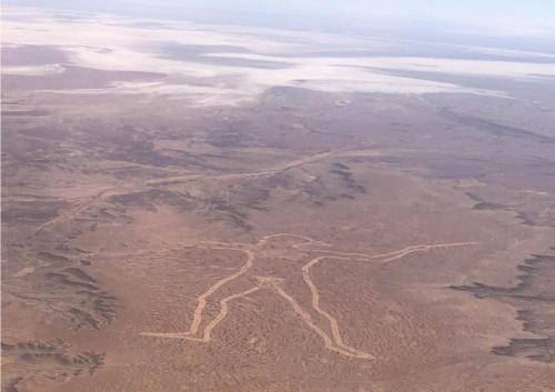 LakeEyre2024_gallery6