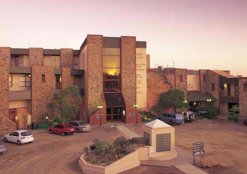 LakeEyre2024_gallery8