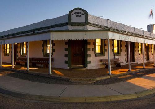 LakeEyre2024_gallery9