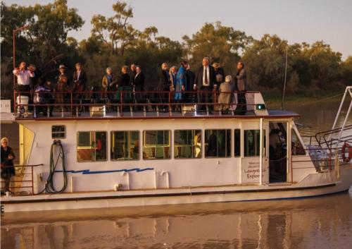 OperaintheOutback_gallery11