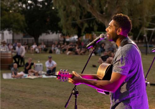 OperaintheOutback_gallery12