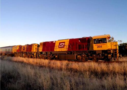 OperaintheOutback_gallery3