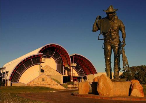 OperaintheOutback_gallery4