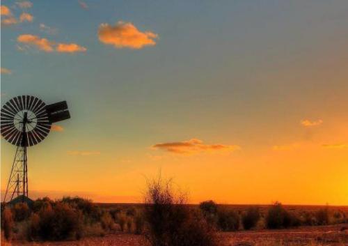 OperaintheOutback_gallery5